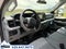 2026 Ford F-450SD XLT DRW