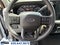 2026 Ford F-450SD XLT DRW