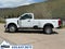 2026 Ford F-450SD XLT DRW