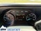 2026 Ford F-450SD XLT DRW