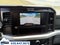 2026 Ford F-450SD XLT DRW