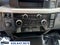 2026 Ford F-450SD XLT DRW