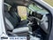 2026 Ford F-450SD XLT DRW