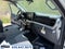 2026 Ford F-450SD XLT DRW