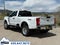 2026 Ford F-450SD XLT DRW