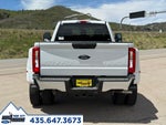2026 Ford F-450SD XLT DRW