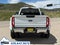 2026 Ford F-450SD XLT DRW