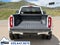 2026 Ford F-450SD XLT DRW