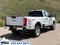 2026 Ford F-450SD XLT DRW