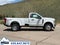 2026 Ford F-450SD XLT DRW