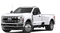 2026 Ford F-450SD XLT DRW