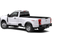 2026 Ford F-450SD XLT DRW