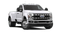 2026 Ford F-450SD XLT DRW