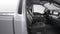 2026 Ford F-450SD XLT DRW