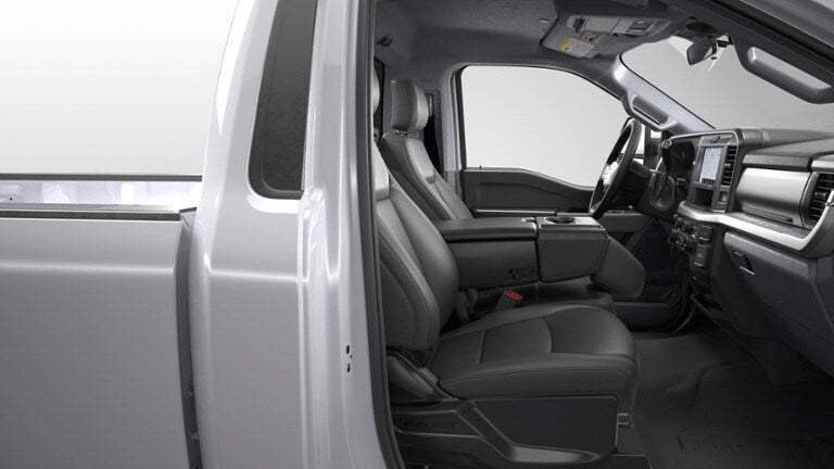 2026 Ford F-450SD XLT DRW