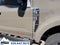 2027 Ford F-450SD XLT DRW