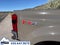 2027 Ford F-450SD XLT DRW