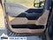 2027 Ford F-450SD XLT DRW