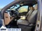 2027 Ford F-450SD XLT DRW