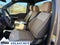 2027 Ford F-450SD XLT DRW