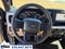 2027 Ford F-450SD XLT DRW
