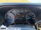 2027 Ford F-450SD XLT DRW