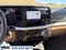 2027 Ford F-450SD XLT DRW