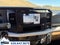2027 Ford F-450SD XLT DRW