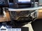2027 Ford F-450SD XLT DRW