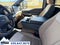 2027 Ford F-450SD XLT DRW
