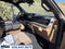 2027 Ford F-450SD XLT DRW