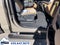 2027 Ford F-450SD XLT DRW