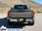 2027 Ford F-450SD XLT DRW