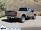 2027 Ford F-450SD XLT DRW