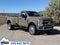 2027 Ford F-450SD XLT DRW