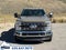 2027 Ford F-450SD XLT DRW