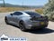 2020 Chevrolet Camaro SS 1SS