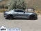 2020 Chevrolet Camaro SS 1SS