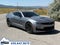 2020 Chevrolet Camaro SS 1SS