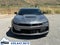 2020 Chevrolet Camaro SS 1SS