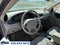 2004 Chevrolet Malibu Base
