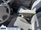 2004 Chevrolet Malibu Base