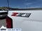 2019 Chevrolet Silverado 2500HD LTZ