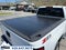 2019 Chevrolet Silverado 2500HD LTZ