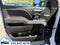 2019 Chevrolet Silverado 2500HD LTZ