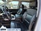2019 Chevrolet Silverado 2500HD LTZ