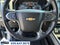 2019 Chevrolet Silverado 2500HD LTZ