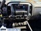 2019 Chevrolet Silverado 2500HD LTZ