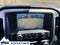 2019 Chevrolet Silverado 2500HD LTZ