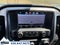 2019 Chevrolet Silverado 2500HD LTZ